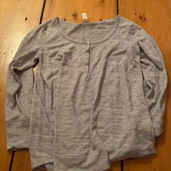 Very comfortable top - Picture 1 of 1